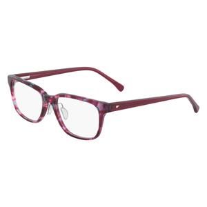 NEW ALTAIR EVOLUTION A5046 512 Berry Eyeglasses 53/18/140